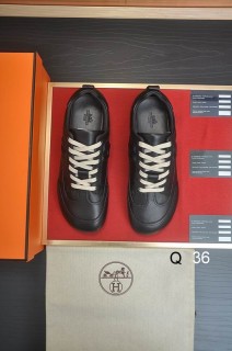 2026.06.09  Super Perfect HERMES Men Size38-45 2549