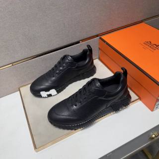2026.06.09  Super Perfect HERMES Men Size38-44 2568