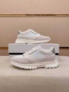 2026.06.09  Super Perfect Givenchy Men Shoes size38-44 1261