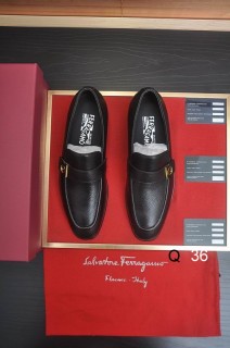 2026.06.09  Super Perfect HERMES Men Size38-45 2553