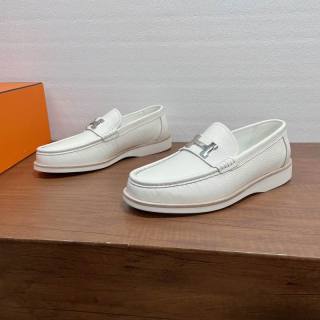 2026.06.09  Super Perfect HERMES Men Size38-44 2582