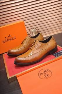 2026.06.09  Super Perfect HERMES Men Size38-45 2564