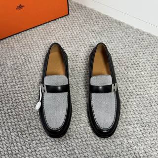 2026.06.09  Super Perfect HERMES Men Size38-44 2576