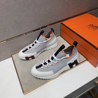 2026.06.09  Super Perfect HERMES Men Size38-44 2569