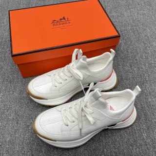 2026.06.09  Super Perfect HERMES Men Size38-44 2579