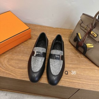 2026.06.09  Super Perfect HERMES Men Size38-45 2556