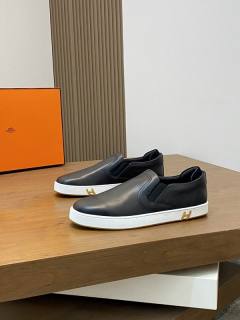 2026.06.09  Super Perfect HERMES Men Size38-44 2580