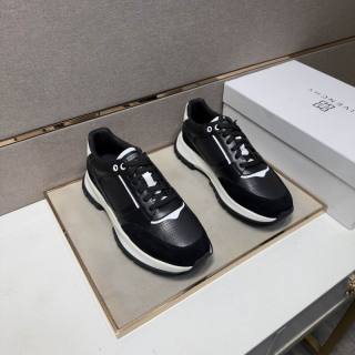 2026.06.09  Super Perfect Givenchy Men Shoes size38-44 1268