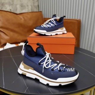 2026.06.09  Super Perfect HERMES Men Size38-44 2587