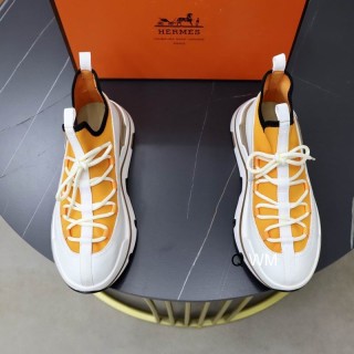 2026.06.09  Super Perfect HERMES Men Size38-44 2583