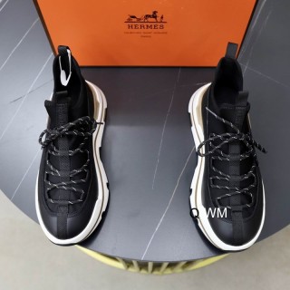 2026.06.09  Super Perfect HERMES Men Size38-44 2585