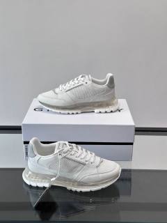 2026.06.09  Super Perfect Givenchy Men Shoes size38-44 1267