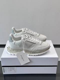 2026.06.09  Super Perfect Givenchy Men Shoes size38-44 1266