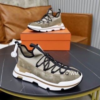 2026.06.09  Super Perfect HERMES Men Size38-44 2584