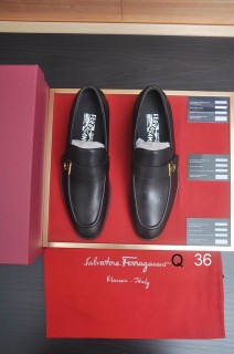 2026.06.09  Super Perfect HERMES Men Size38-45 2555