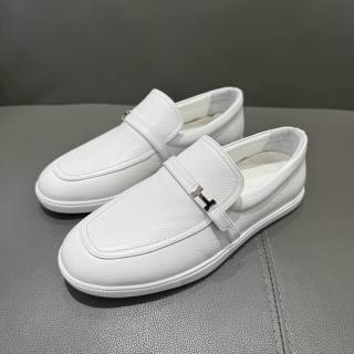 2026.06.09  Super Perfect HERMES Men Size38-44 2581