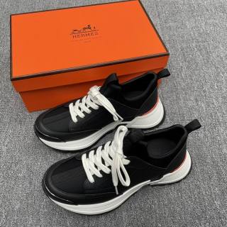 2026.06.09  Super Perfect HERMES Men Size38-44 2578