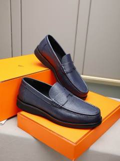 2026.06.09  Super Perfect HERMES Men Size38-44 2572