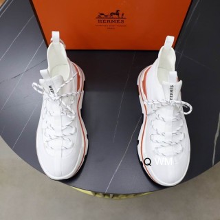 2026.06.09  Super Perfect HERMES Men Size38-44 2588