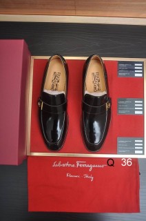 2026.06.09  Super Perfect HERMES Men Size38-45 2552