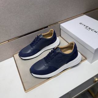 2026.06.09  Super Perfect Givenchy Men Shoes size38-44 1264