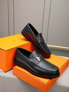 2026.06.09  Super Perfect HERMES Men Size38-44 2571