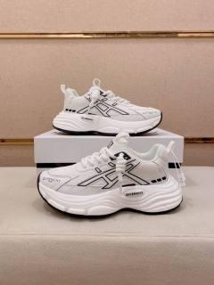2026.06.09  Super Perfect Givenchy Men Shoes size38-44 1265