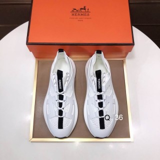 2026.06.09  Super Perfect HERMES Men Size38-45 2557