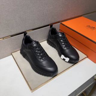 2026.06.09  Super Perfect HERMES Men Size38-44 2567