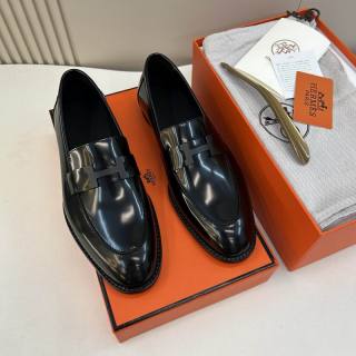 2026.06.09  Super Perfect HERMES Men Size38-44 2574
