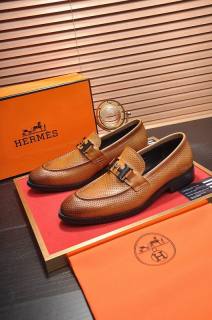 2026.06.09  Super Perfect HERMES Men Size38-44 2566