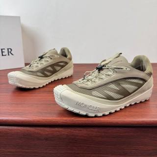 2026.06.09 Super Perfect Moncler Men Shoes sz38-44 1213