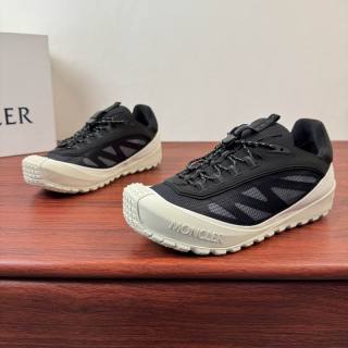2026.06.09 Super Perfect Moncler Men Shoes sz38-44 1208