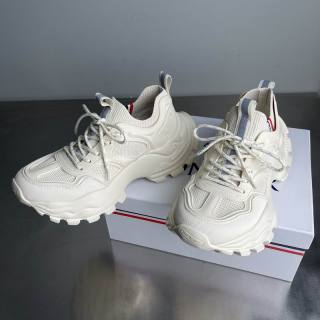 2026.06.09 Super Perfect Moncler Men Shoes sz38-44 1212