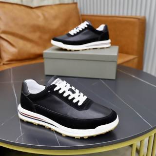 2026.06.09 Super Perfect Thom Browne Men shose sz38-45 226