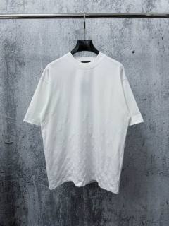 2026.06.10 LV Shirts XS-L 18916