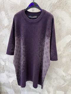 2026.06.10 LV Shirts XS-L 18908