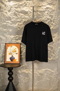 2026.06.10 LV Shirts S-XL 18878