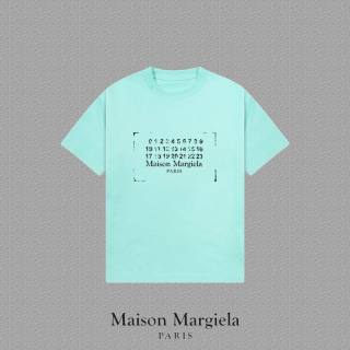 2026.06.10 Maison Margiela Shirts S-2XL 743