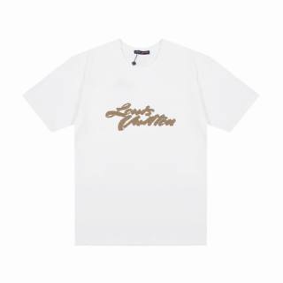 2026.06.10 LV Shirts XS-L 18895