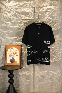2026.06.10 LV Shirts S-XL 18880