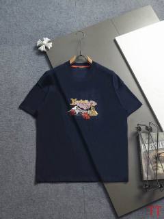 2026.06.10 LV Shirts XS-L 18883