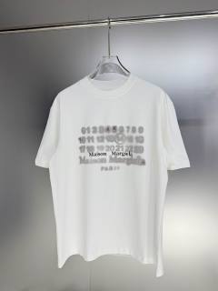 2026.06.10 Maison Margiela Shirts M-2XL 736