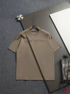 2026.06.10 LV Shirts XS-L 18888