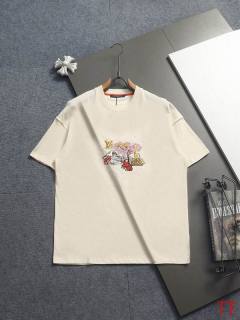 2026.06.10 LV Shirts XS-L 18884