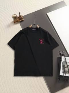 2026.06.10 LV Shirts XS-L 18901