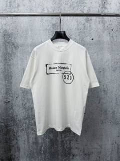 2026.06.10 Maison Margiela Shirts XS-L 748