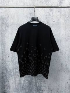 2026.06.10 LV Shirts XS-L 18917
