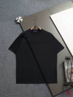 2026.06.10 LV Shirts XS-L 18887