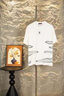 2026.06.10 LV Shirts S-XL 18879